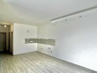 Eladó ikerház, Bagon 88.9 M Ft, 3 szobás / költözzbe.hu