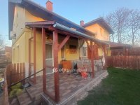 Eladó családi ház, Üllőn 83.9 M Ft, 4 szobás