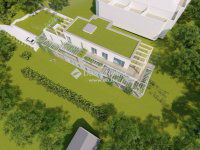 Eladó téglalakás, XII. kerületben 383.914 M Ft, 4 szobás