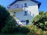 Eladó családi ház, II. kerületben 299 M Ft, 6 szobás