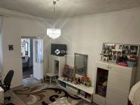 Eladó családi ház, Nagykátán 44 M Ft, 3 szobás