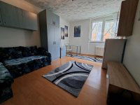 Eladó téglalakás, X. kerületben 42.9 M Ft, 1 szobás