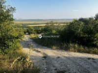 Eladó családi ház, Csóron 14.9 M Ft, 1 szobás