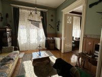 Eladó téglalakás, VI. kerületben 152 M Ft, 3 szobás