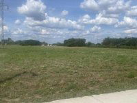 Eladó mezogazdasagi ingatlan