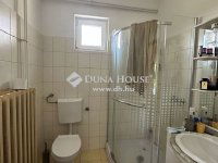 Eladó mezogazdasagi ingatlan