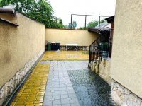 Eladó családi ház, XIX. kerületben 41 M Ft, 2 szobás