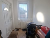 Eladó ikerház, Üllőn 125 M Ft, 5 szobás / költözzbe.hu