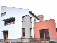 Eladó téglalakás, Budakeszin 96.6 M Ft, 3 szobás