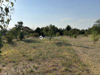 Eladó telek, Taksonyon 23 M Ft / költözzbe.hu