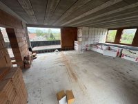 Eladó családi ház, Albertirsán 115 M Ft, 7 szobás