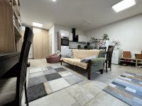 Eladó családi ház, Városlődön 51.9 M Ft, 1+2 szobás