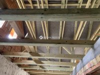 Eladó családi ház, Hernádon 38.9 M Ft, 3 szobás