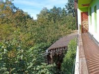 Eladó családi ház, Kiskunlacházán 65 M Ft, 2 szobás