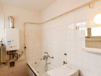 Eladó téglalakás, Veszprémben 68.9 M Ft, 2+1 szobás