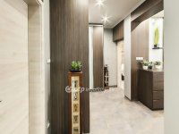 Eladó családi ház, Érden 149 M Ft, 5 szobás