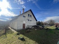 Eladó családi ház, Gárdonyban 99.9 M Ft, 6 szobás