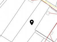 Eladó telek, Cegléden 10.9 M Ft / költözzbe.hu