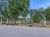 Eladó telek, Kecskeméten 24 M Ft / költözzbe.hu