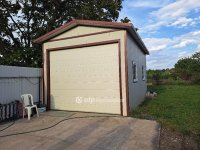 Eladó telek, Békéscsabán 9 M Ft / költözzbe.hu