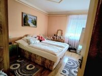 Eladó családi ház, Kővágószőlősön 85 M Ft, 4+2 szobás