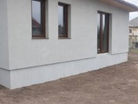 Eladó családi ház, XVII. kerületben 159.99 M Ft, 4 szobás