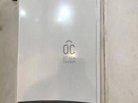 Eladó téglalakás, VII. kerületben 90 M Ft, 4 szobás