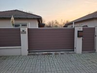 Eladó családi ház, Nagytarcsán 124 M Ft, 4 szobás