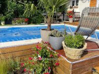 Eladó nyaraló, Kiskunlacházán 118 M Ft, 3+1 szobás