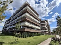 Eladó téglalakás, XIII. kerületben 129 M Ft, 3 szobás