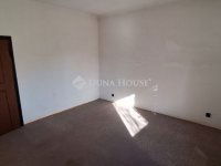 Eladó családi ház, Budapesten, XVI. kerületben 162.5 M Ft