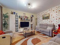 Eladó téglalakás, Nyíregyházán 69.99 M Ft, 2+2 szobás