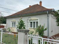 Eladó családi ház, Zalaegerszegen 68 M Ft, 3 szobás
