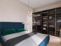 Eladó családi ház, XVII. kerületben 210 M Ft, 6 szobás