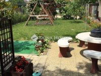 Eladó családi ház, Szegeden 289 M Ft, 6 szobás