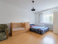 Eladó panellakás, Tatabányán, Mártírok úton 27.9 M Ft