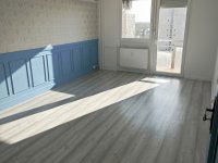 Kiadó panellakás, albérlet