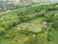 Eladó mezogazdasagi ingatlan, Szekszárdon 2.5 M Ft