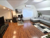 Eladó családi ház, Halásztelken 132.9 M Ft, 4 szobás