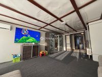 Eladó családi ház, Vecsésen 71.5 M Ft, 3 szobás