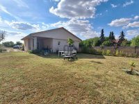 Eladó családi ház, Albertirsán 69.9 M Ft, 2 szobás