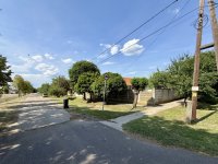 Eladó családi ház, Békéscsabán 17.9 M Ft, 1 szobás