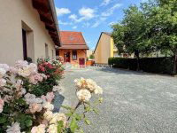 Eladó családi ház, Szentgotthárdon 129.9 M Ft, 5 szobás