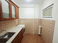 Eladó panellakás, X. kerületben 56.5 M Ft, 2 szobás