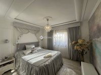 Eladó családi ház, Kecskeméten 224.9 M Ft, 7 szobás