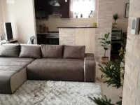 Eladó családi ház, Harkányban 114 M Ft, 4 szobás