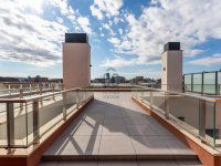 Eladó téglalakás, IX. kerületben 365 M Ft, 4 szobás