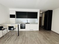 Eladó téglalakás, IX. kerületben, Márton utcában 75.99 M Ft