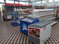 Eladó üzlethelyiség, Debrecenben 139 M Ft / költözzbe.hu