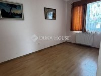 Eladó családi ház, Hajdúsámsonon 68 M Ft, 4 szobás